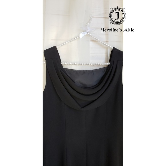 SOLD - Picture 2 of 4